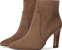 Women Vince Camuto Greer Ankle Bootie