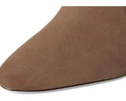 Women Vince Camuto Greer Ankle Bootie