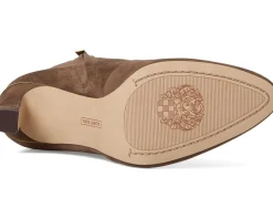 Women Vince Camuto Greer Ankle Bootie