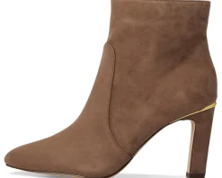 Women Vince Camuto Greer Ankle Bootie
