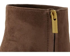 Women Vince Camuto Greer Ankle Bootie