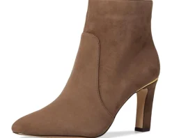Women Vince Camuto Greer Ankle Bootie
