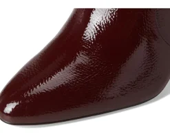 Vince Camuto Greer Ankle Bootie Firefall New