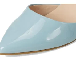 Women Bandolino Grenow D’Orsay Pump