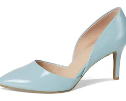 Women Bandolino Grenow D’Orsay Pump
