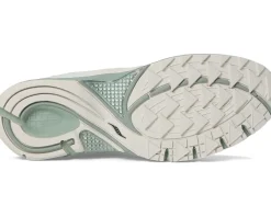 Saucony Originals Grid Jazz 9 Arctic/Aqua Sale