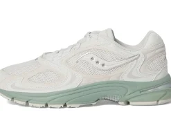 Saucony Originals Grid Jazz 9 Arctic/Aqua Sale