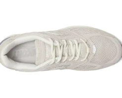 Women Saucony Originals Grid Jazz 9