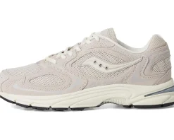 Women Saucony Originals Grid Jazz 9