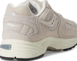 Women Saucony Originals Grid Jazz 9