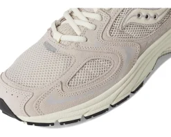 Women Saucony Originals Grid Jazz 9