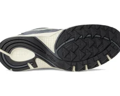 Saucony Originals Grid Jazz 9 Graphite/Cream Sale