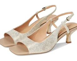 Women Donald Pliner Grinn