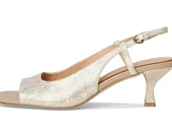 Women Donald Pliner Grinn