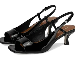 Donald Pliner Grinn Black Clearance