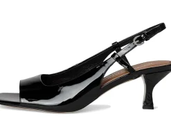 Donald Pliner Grinn Black Clearance