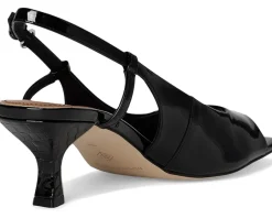 Donald Pliner Grinn Black Clearance