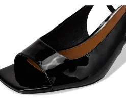 Donald Pliner Grinn Black Clearance