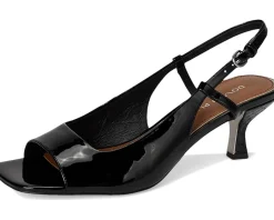 Donald Pliner Grinn Black Clearance