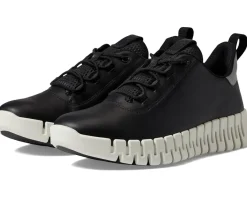 Women ECCO Gruuv Sneaker