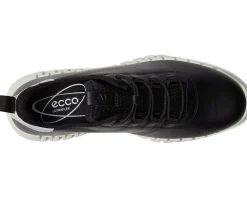 Women ECCO Gruuv Sneaker
