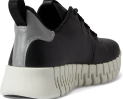 Women ECCO Gruuv Sneaker