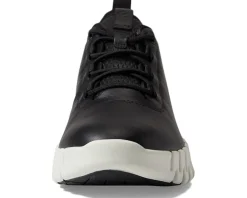 Women ECCO Gruuv Sneaker