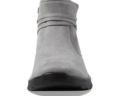 Bzees Guest Graphite Online