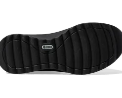 Bzees Guest Graphite Online