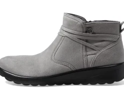 Bzees Guest Graphite Online