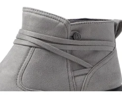 Bzees Guest Graphite Online