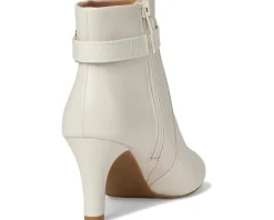 LifeStride Guild 2 Bone Online