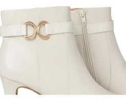 LifeStride Guild 2 Bone Online