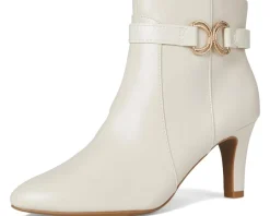 LifeStride Guild 2 Bone Online