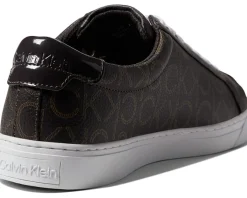 Calvin Klein Gules 2 Espresso Logo Best