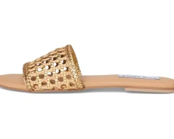 Women Steve Madden Gulf