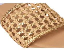 Women Steve Madden Gulf