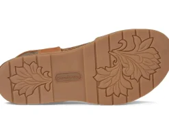 Comfortiva Gwen Luggage Hot