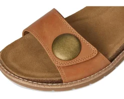 Comfortiva Gwen Luggage Hot