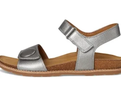 Women Comfortiva Gwen