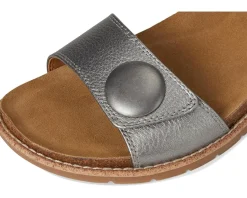 Women Comfortiva Gwen