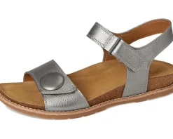 Women Comfortiva Gwen