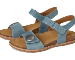 Comfortiva Gwen Quarry Blue Online