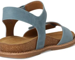 Comfortiva Gwen Quarry Blue Online
