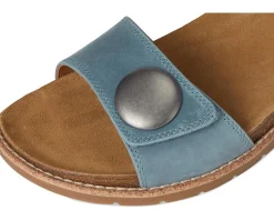 Comfortiva Gwen Quarry Blue Online