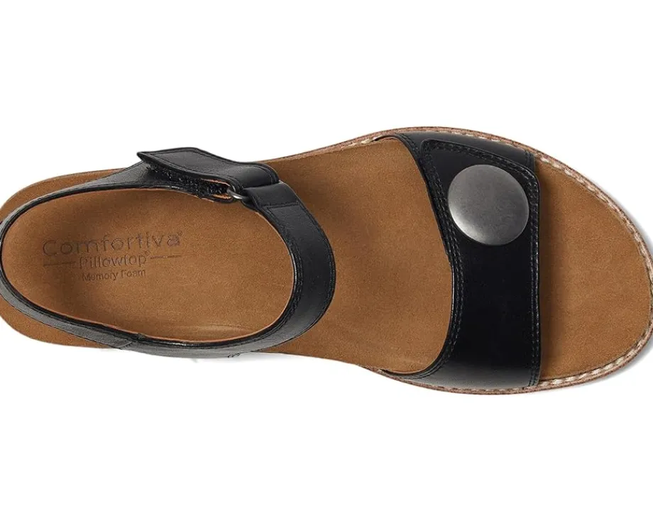 Women Comfortiva Gwen