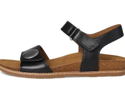 Women Comfortiva Gwen