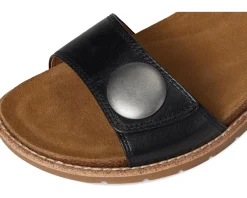 Women Comfortiva Gwen