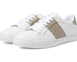 Women Calvin Klein Gwena