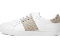 Women Calvin Klein Gwena